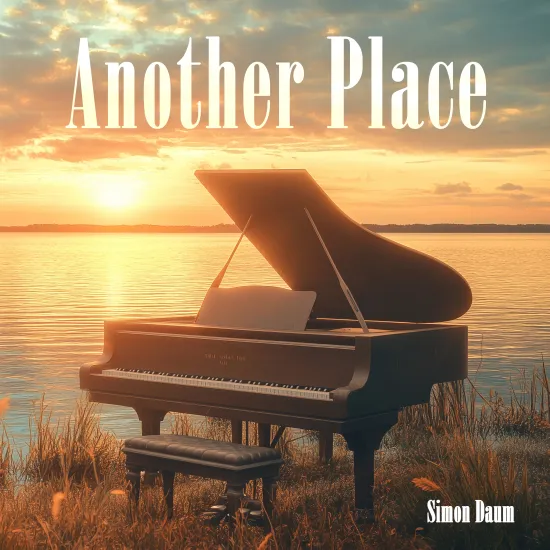 Another Place