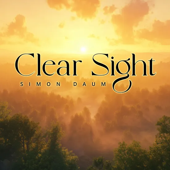 Clear Sight
