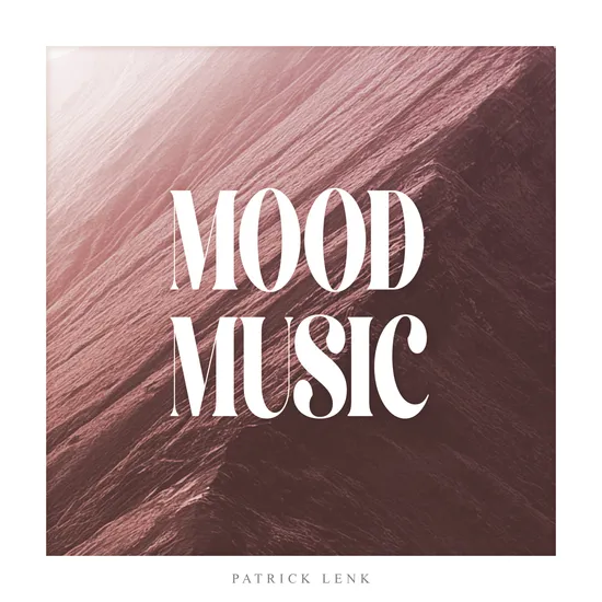 Mood Music