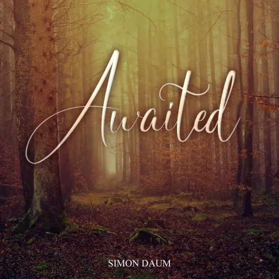 Awaited
