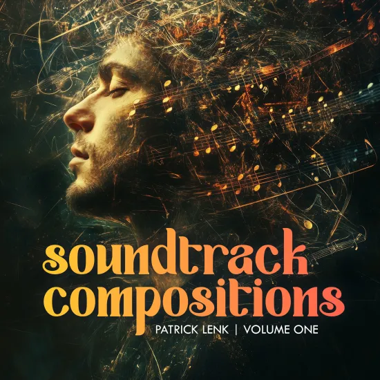 Soundtrack Compositions (Vol. 1)