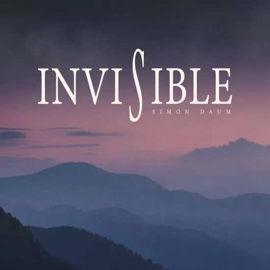 Invisible