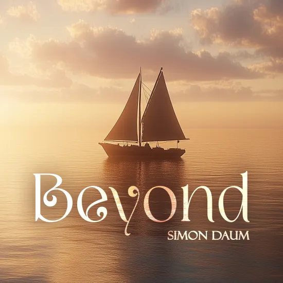 Beyond