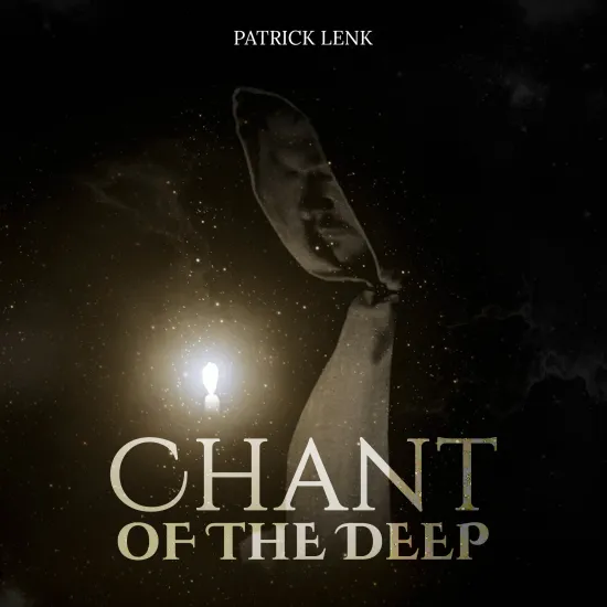 Chant Of The Deep