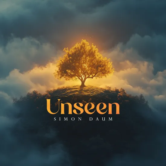Unseen