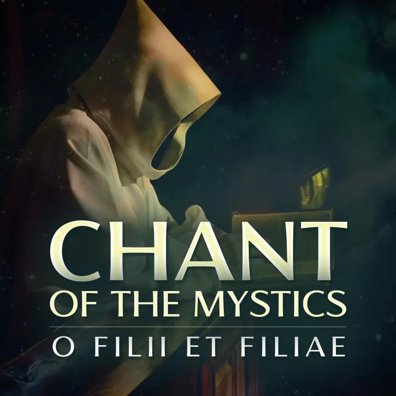 O Filii Et Filiae