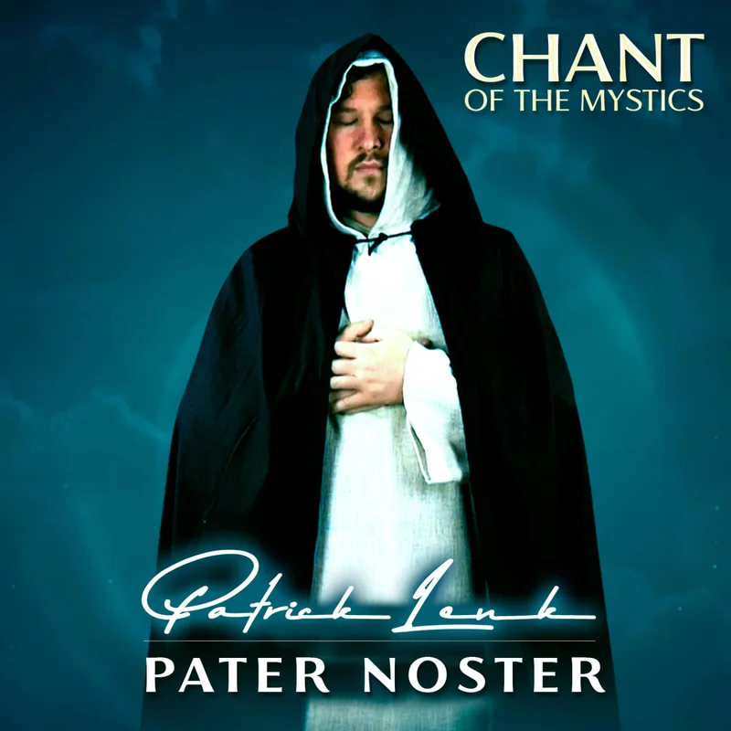 Pater Noster