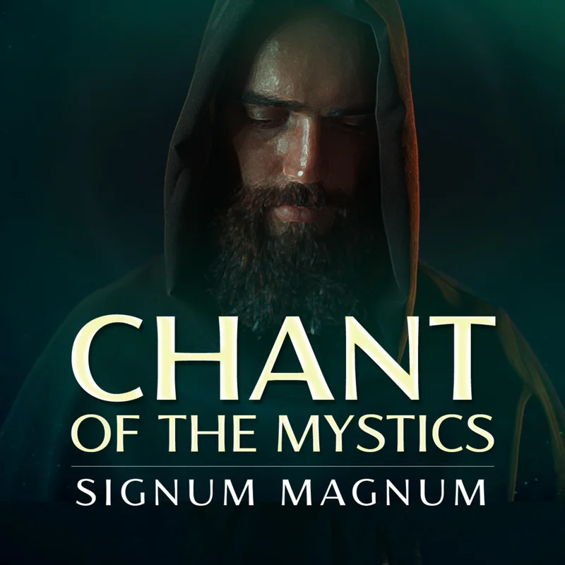 Signum Magnum