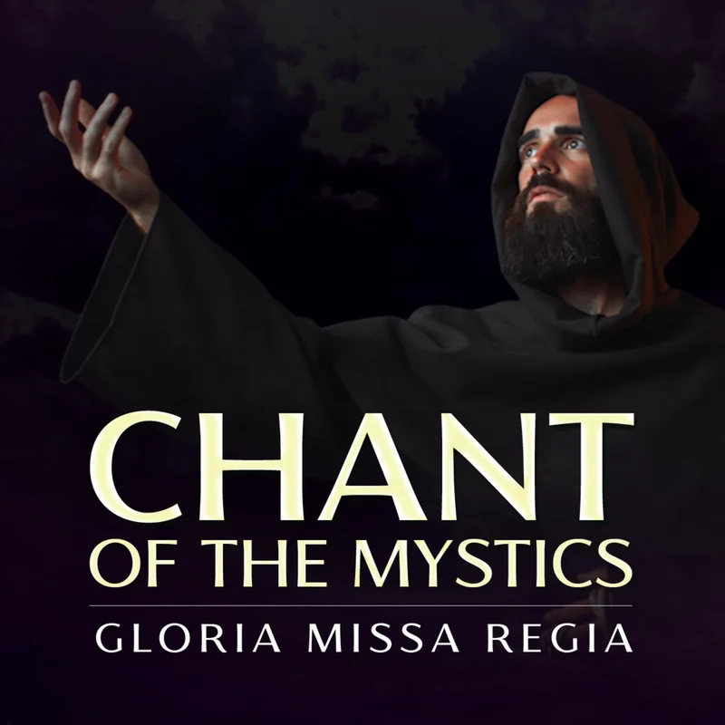 Missa Regia Gloria