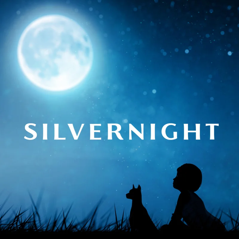 Silvernight