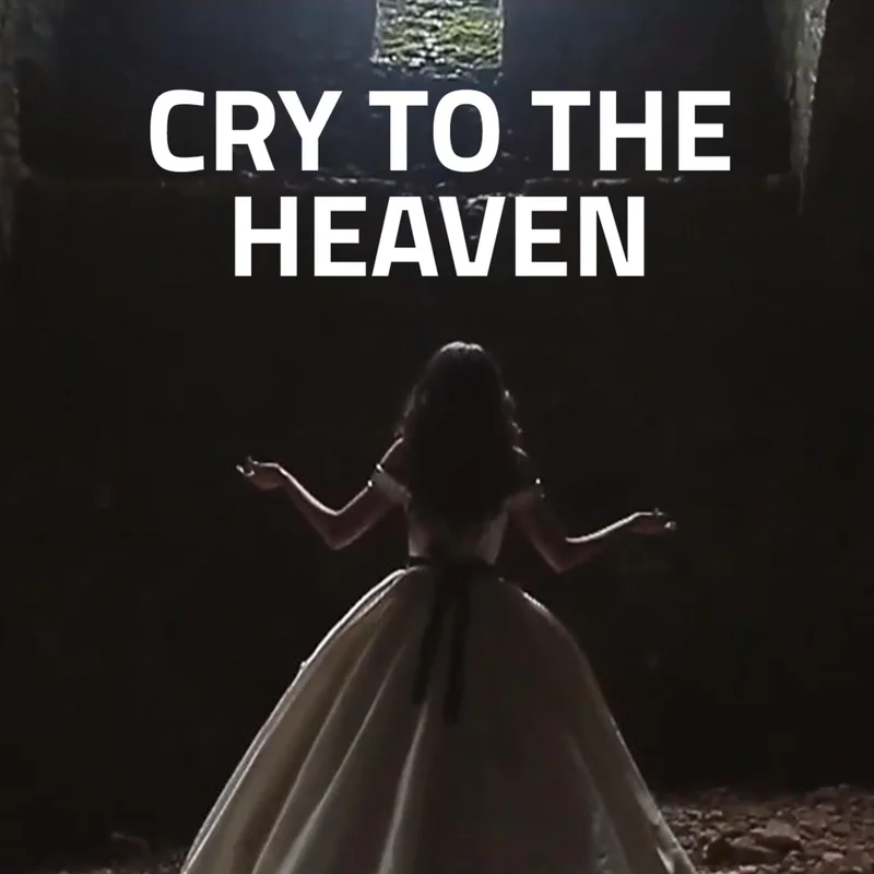 Cry To The Heaven (feat. Lydia Salnikova)