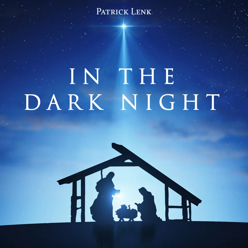 In The Dark Night